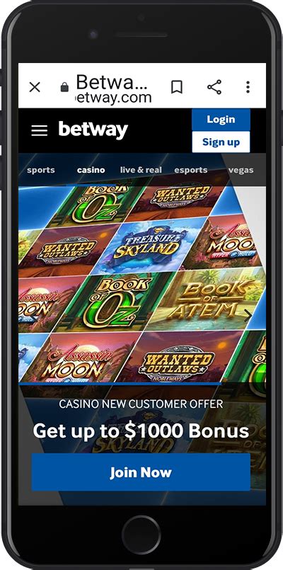 betway register now|How to register .